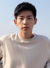 辛云来