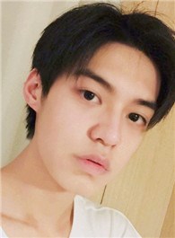 屈柏宇