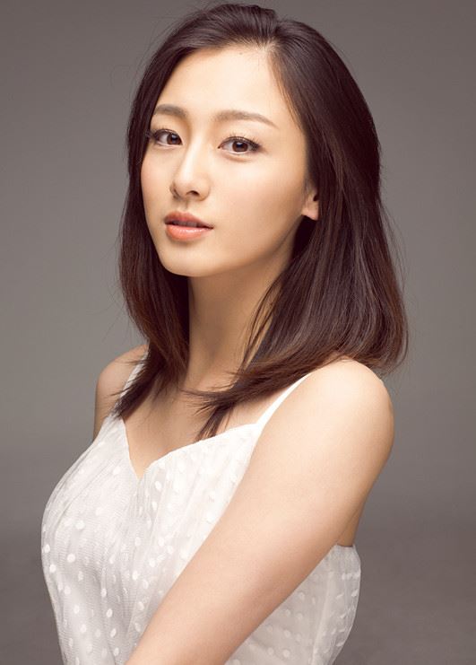 天天向上叶青个人资料_天天向上叶青图片_叶