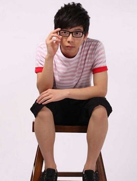 天天向上胡夏视频_天天向上胡夏是哪一期第几