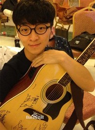 快乐男声9强_2013快乐男声9强名单_快乐男声