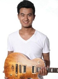 快乐男声5强_2013快乐男声5强名单_快乐男声