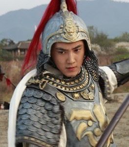 中国版两天一夜张睿个人资料_中国版两天一夜