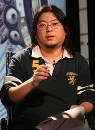 晓说第二季高晓松视频_晓说第二季高晓松是哪