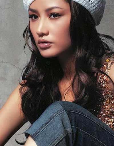 星星知我心 瞿颖 _漫漫看综艺节目