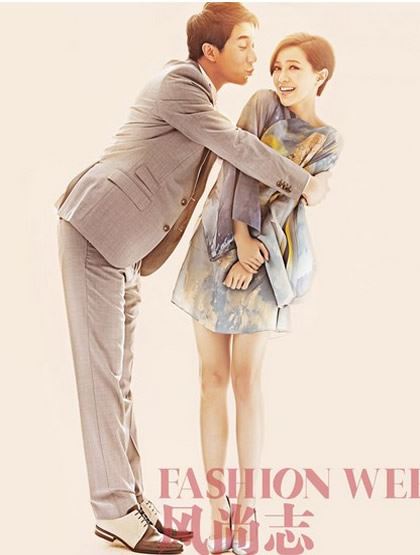 12道锋味房祖名_漫漫看综艺节目