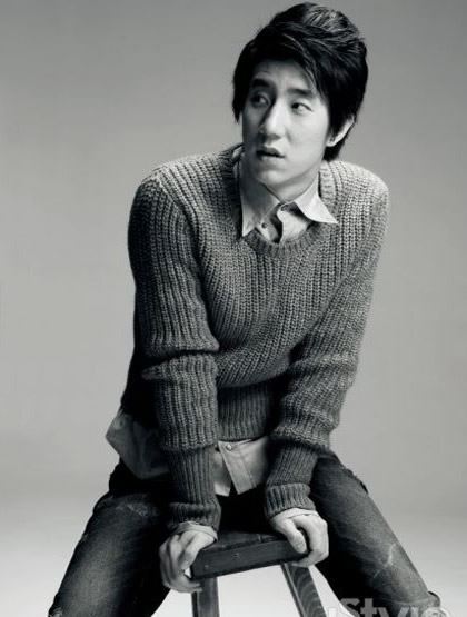 12道锋味房祖名_漫漫看综艺节目