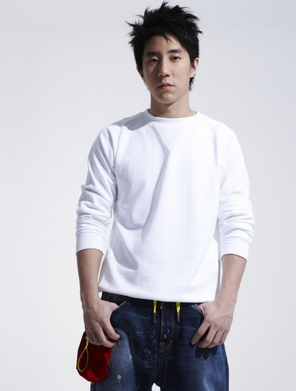 12道锋味房祖名_漫漫看综艺节目