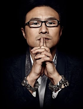 中国好声音第三季汪峰视频_中国好声音第三季