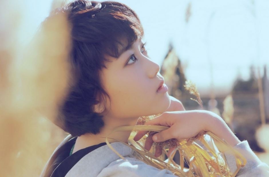 中国好声音第三季李文琦_漫漫看综艺节目