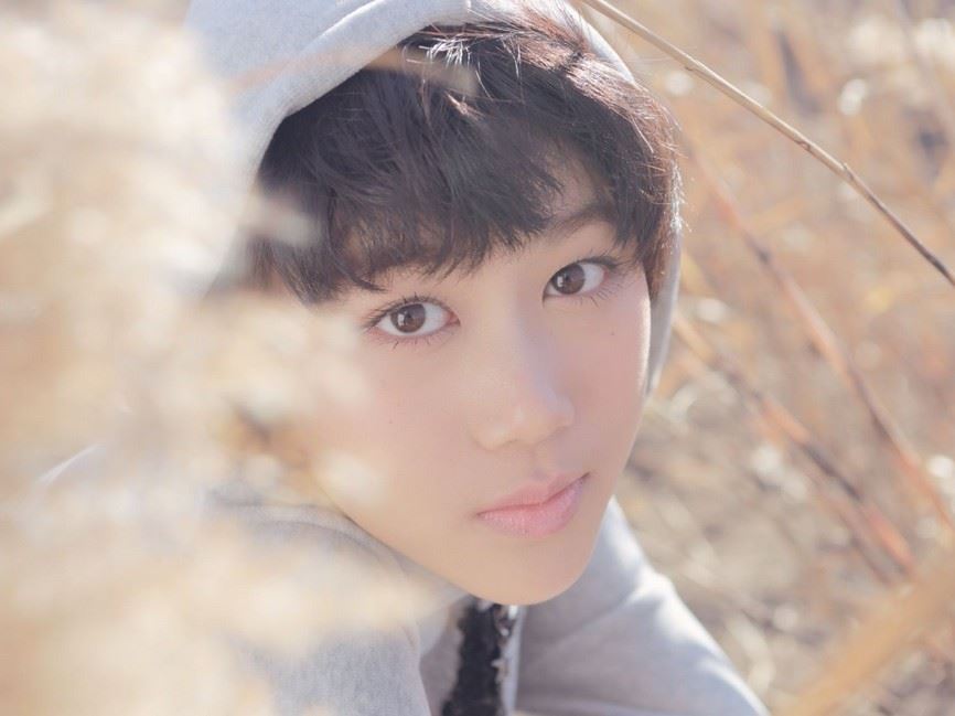 中国好声音第三季李文琦_漫漫看综艺节目