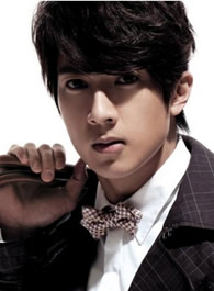 爸爸回来了吴尊视频_爸爸回来了吴尊是哪一期