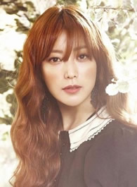 带你看星星金喜善视频_带你看星星金喜善是哪