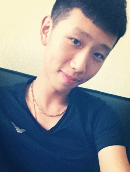 变形计第八季王境泽视频_变形计第八季王境泽