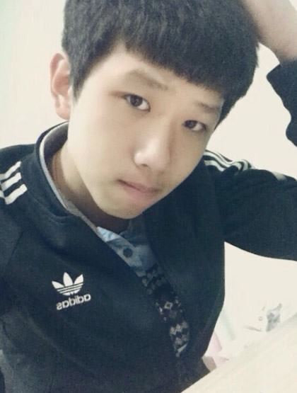 变形计第八季王境泽视频_变形计第八季王境泽