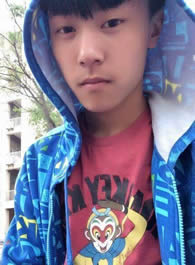 变形计第八季王晨正