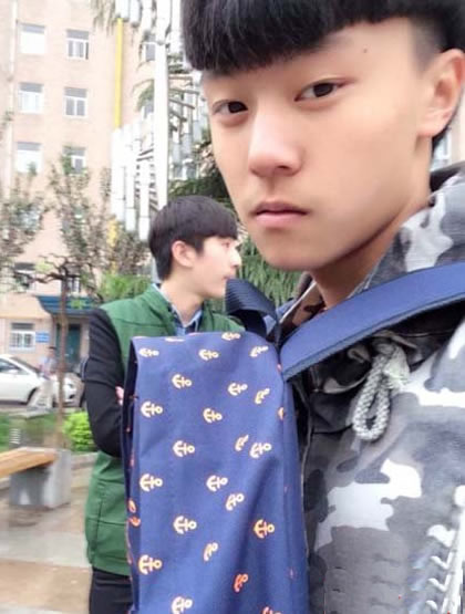 变形计第八季王晨正视频_变形计第八季王晨正