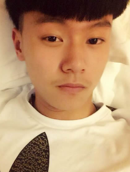 变形计第八季王晨正视频_变形计第八季王晨正