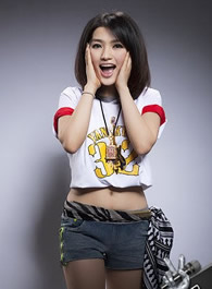 我的青春高八度丁丁视频_我的青春高八度丁丁