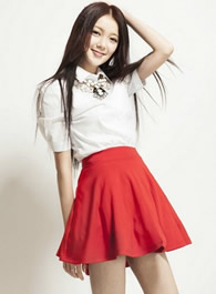 我为歌狂第二季汪小敏视频_我为歌狂第二季汪