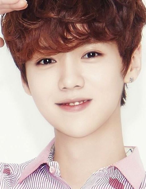 东方卫视 两天一夜中国版 第二季 2014 _ 两天一夜 