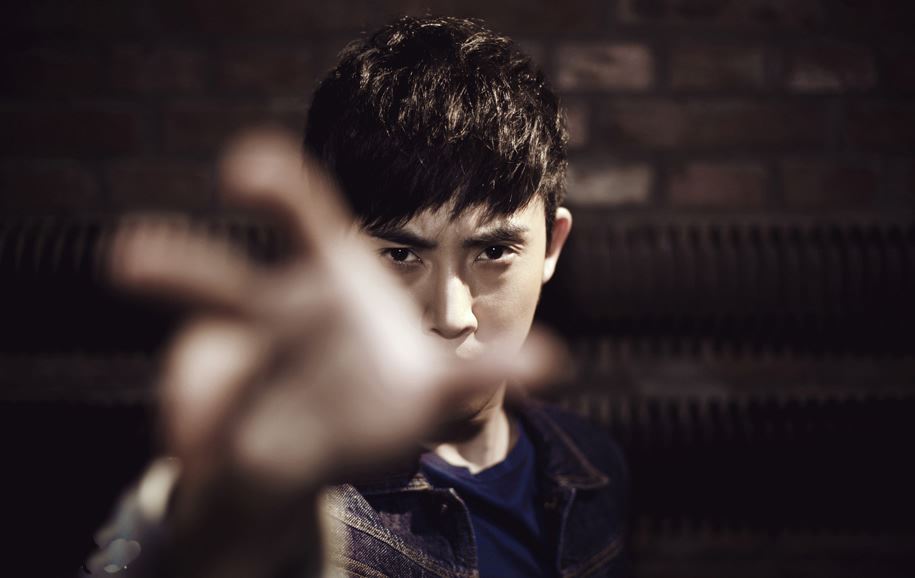 两天一夜中国版第二季张睿_漫漫看综艺节目