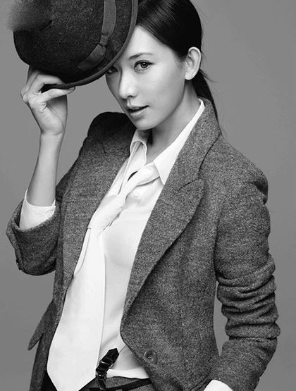 女神的新衣 林志玲 视频_女神的新衣 林志玲 是哪