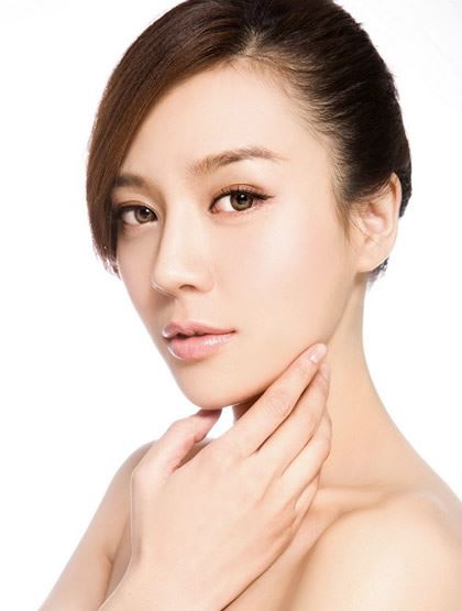 极速前进中国版 周韦彤 _漫漫看 综艺节目 