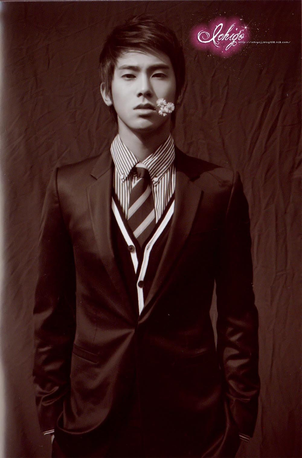 最强天团东方神起视频_最强天团东方神起是哪