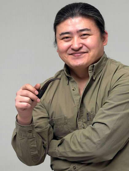 中国好歌曲第二季刘欢_漫漫看综艺节目