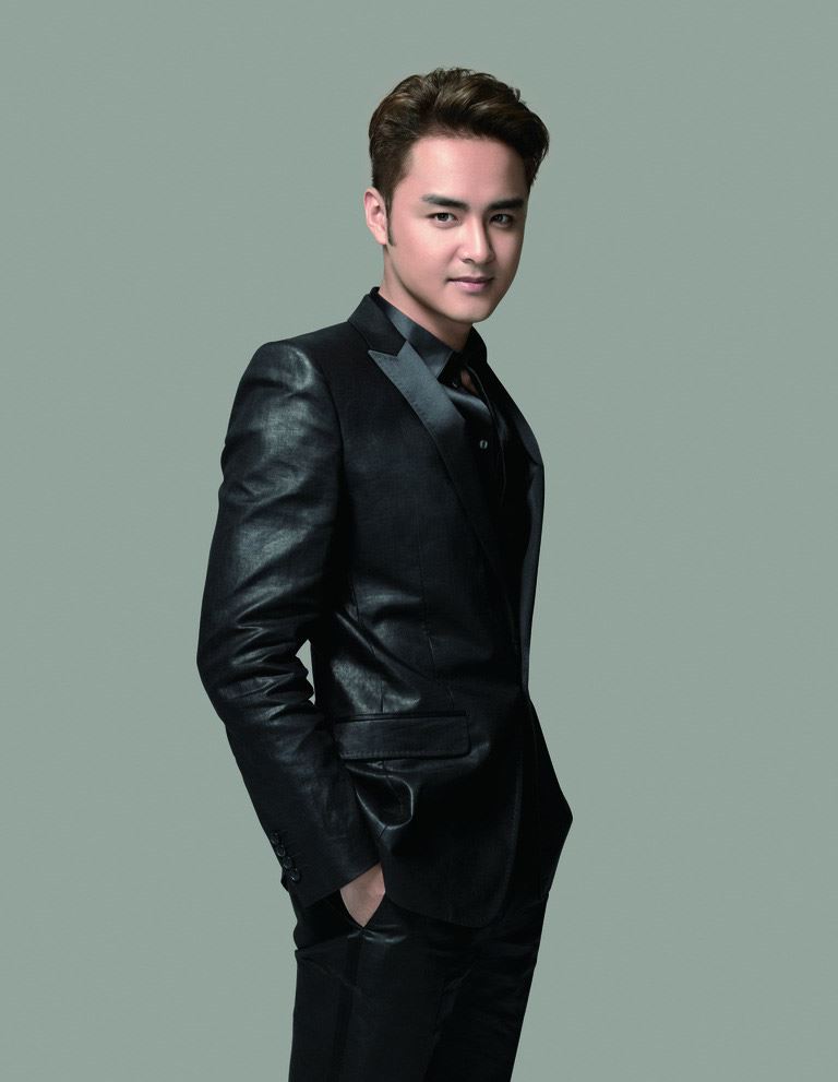 宝贝在这儿明道视频_宝贝在这儿明道是哪一期第几期播出_漫漫看综艺节目