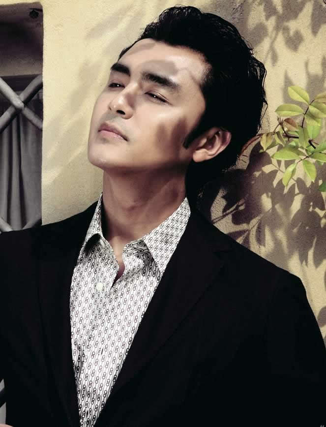 宝贝在这儿明道视频_宝贝在这儿明道是哪一期第几期播出_漫漫看综艺节目