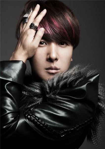 让世界听见曹轩宾图片_漫漫看综艺