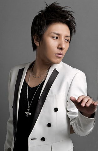 让世界听见曹轩宾图片_漫漫看综艺