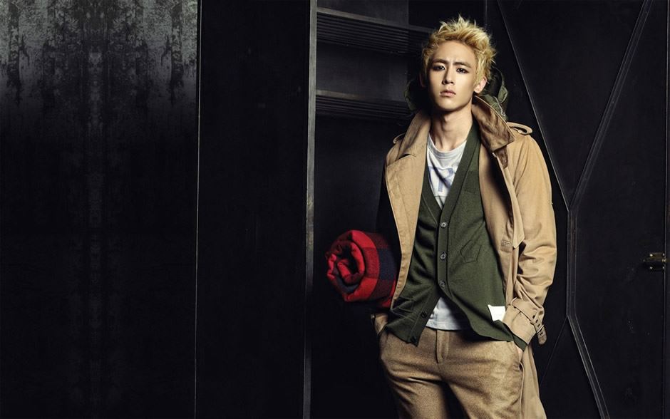 勇敢的心尼坤_漫漫看综艺节目