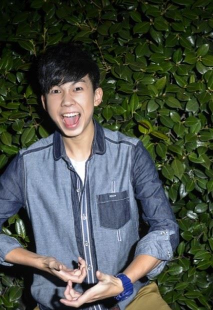 明星家族的2天1夜白举纲图片_漫漫看综艺