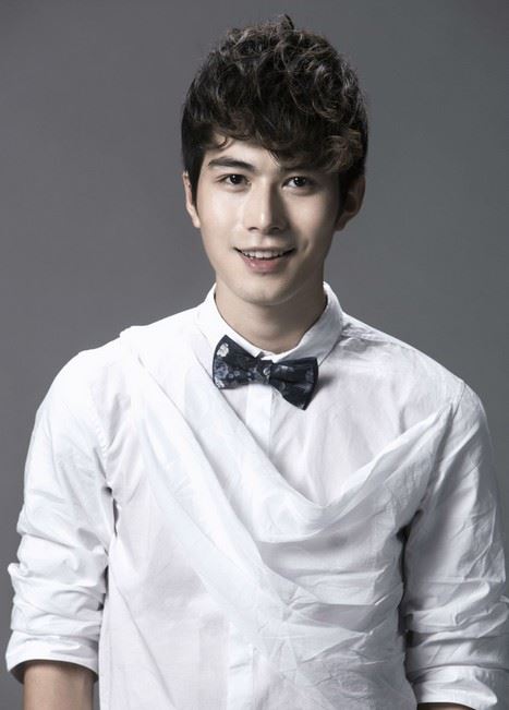 湖南卫视一年级2014_一年级全集视频在线观看