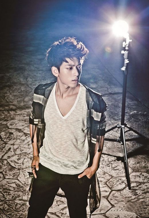 带着爸妈去旅行陈翔_漫漫看综艺节目