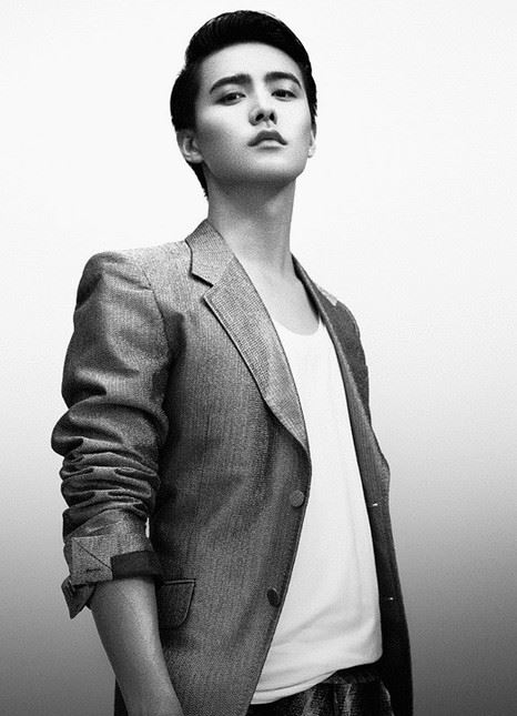 巅峰拍档马天宇_漫漫看综艺节目