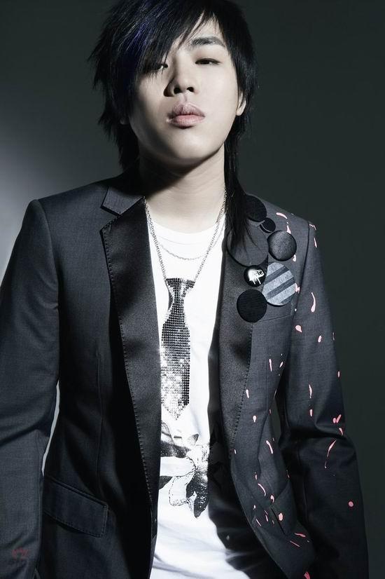 Hi歌胡彦斌_漫漫看综艺节目