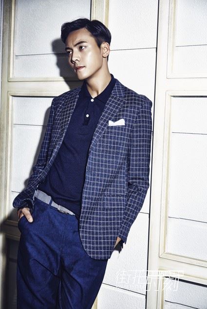 应用宝典陈伟霆