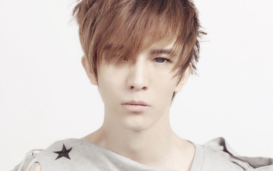 中国好男儿郭敬明_漫漫看综艺节目