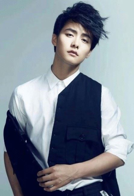 巅峰拍挡马天宇_漫漫看综艺节目