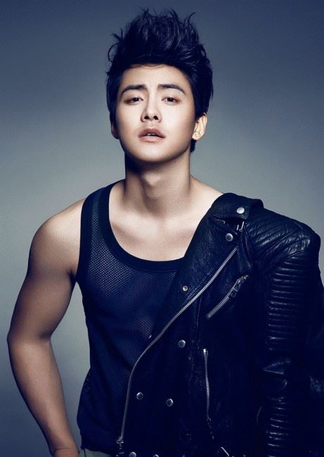 巅峰拍挡马天宇_漫漫看综艺节目