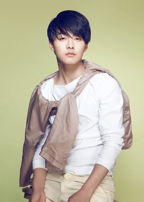 巅峰拍挡马天宇_漫漫看综艺节目