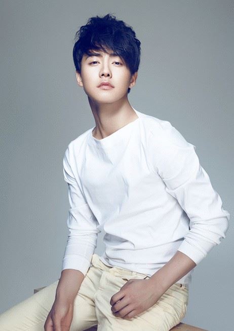 巅峰拍挡马天宇_漫漫看综艺节目