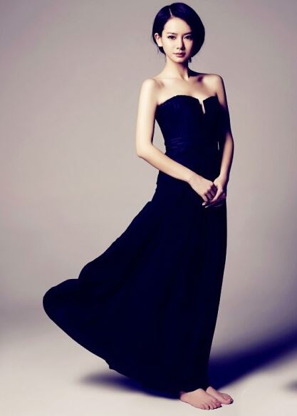 实习也疯狂戚薇_漫漫看综艺节目