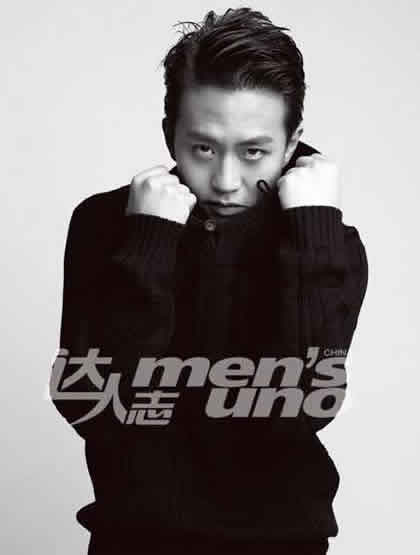 我看你有戏邓超_漫漫看综艺节目