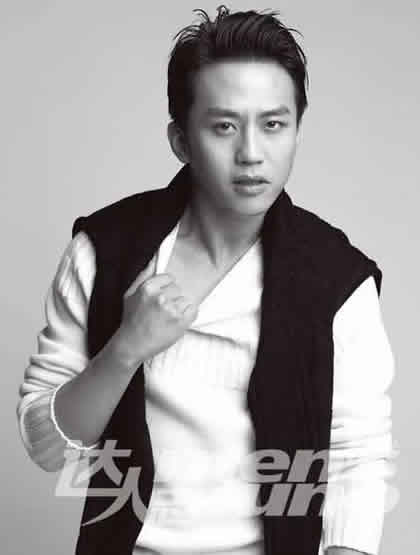 我看你有戏邓超_漫漫看综艺节目