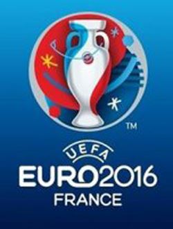 2016欧洲杯豪门盛宴
